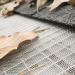 Lifetime Gutter Guards Locations Served
