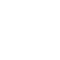 Lifetime Gutter Guards logo Boise ID